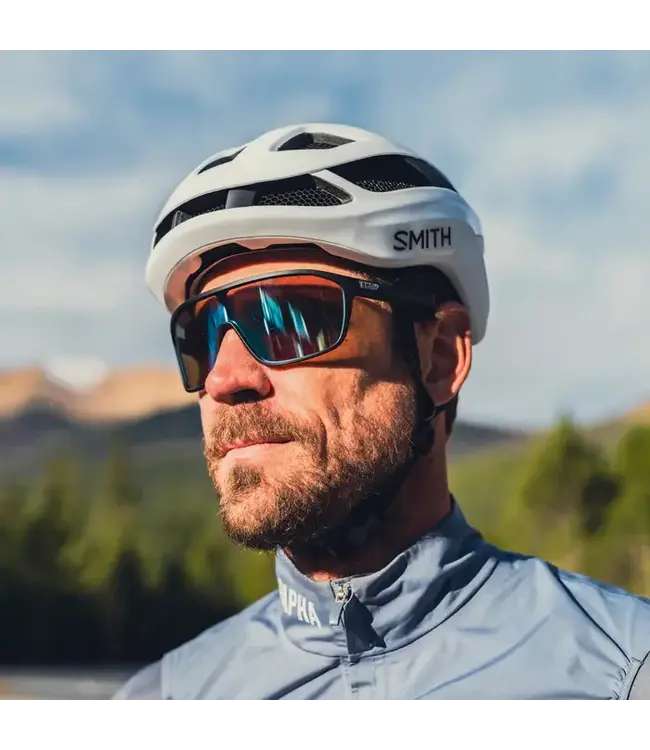 Smith Smith Helmet Trace MIPS