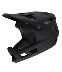 Smith Smith Helmet Mainline MIPS
