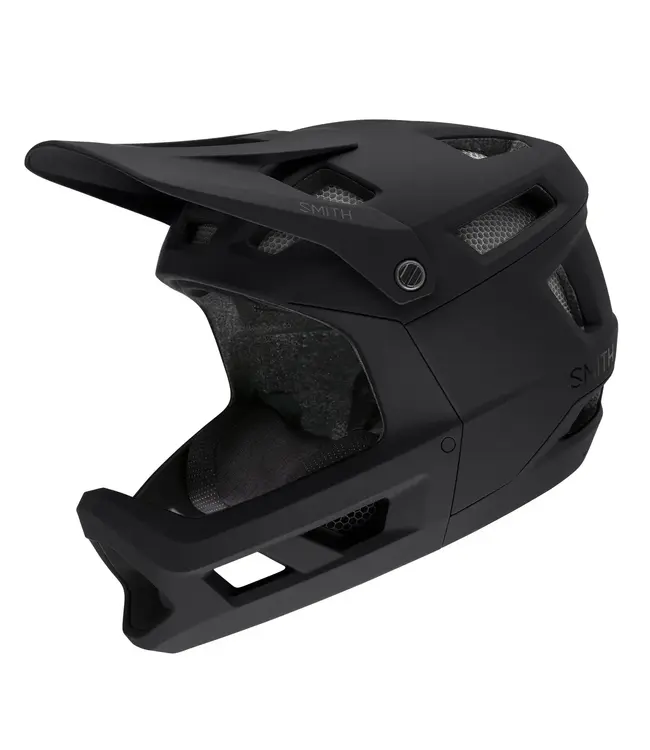 Smith Smith Helmet Mainline MIPS