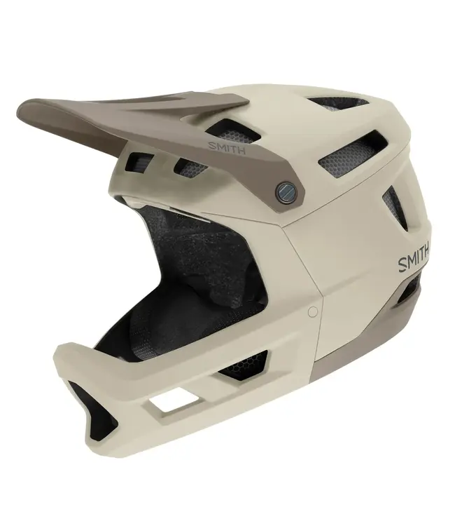 Smith Smith Helmet Mainline MIPS