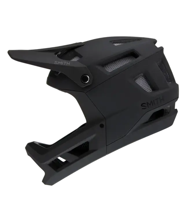 Smith Smith Helmet Mainline MIPS