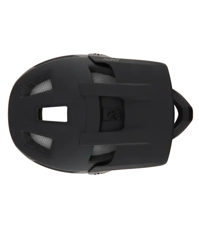 Smith Smith Helmet Mainline MIPS