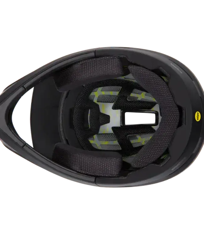 Smith Smith Helmet Mainline MIPS