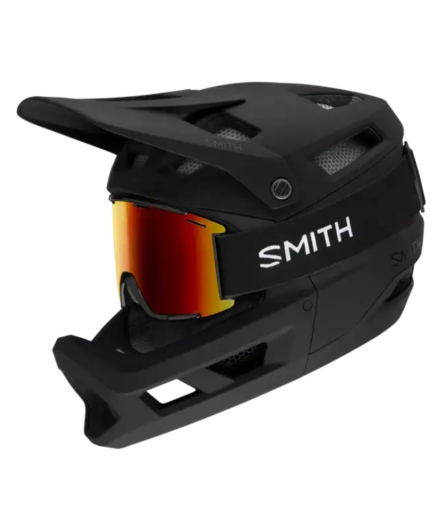 Smith Smith Helmet Mainline MIPS