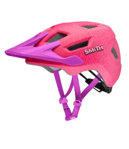 Smith Smith Helmet Sidekick Jr MIPS