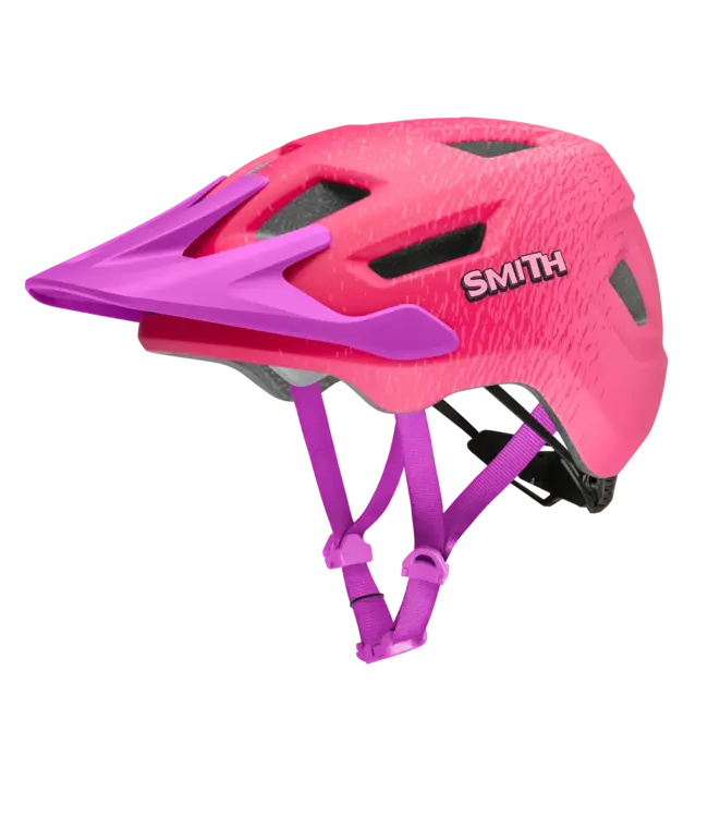 Smith Smith Helmet Sidekick Jr MIPS