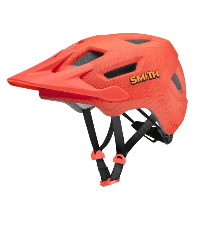 Smith Smith Helmet Sidekick Jr MIPS