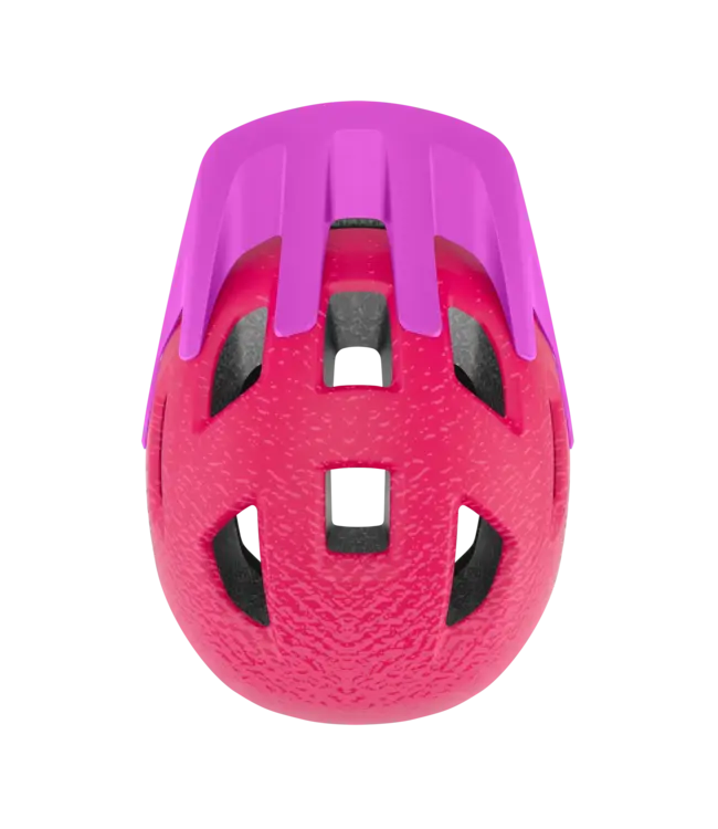 Smith Smith Helmet Sidekick Jr MIPS
