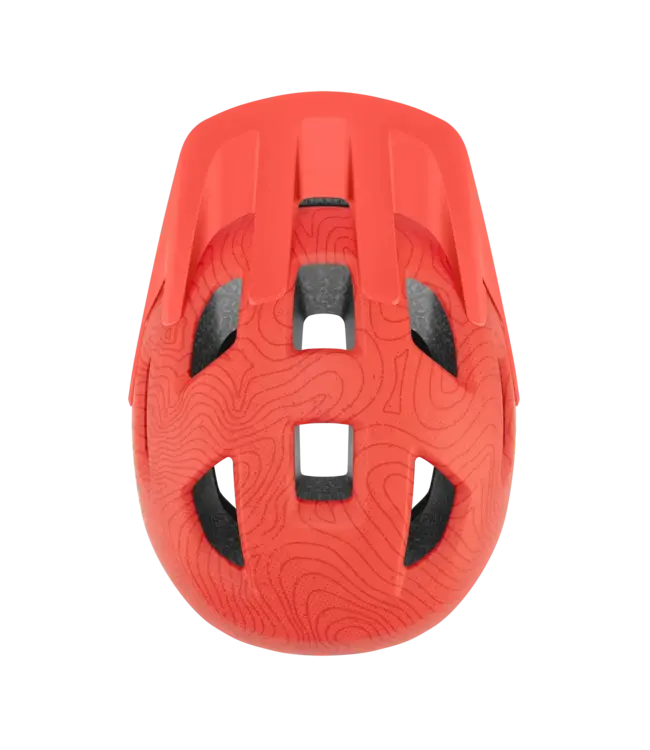 Smith Smith Helmet Sidekick Jr MIPS