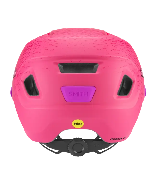 Smith Smith Helmet Sidekick Jr MIPS