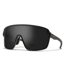 Smith Smith Sunglasses Bobcat
