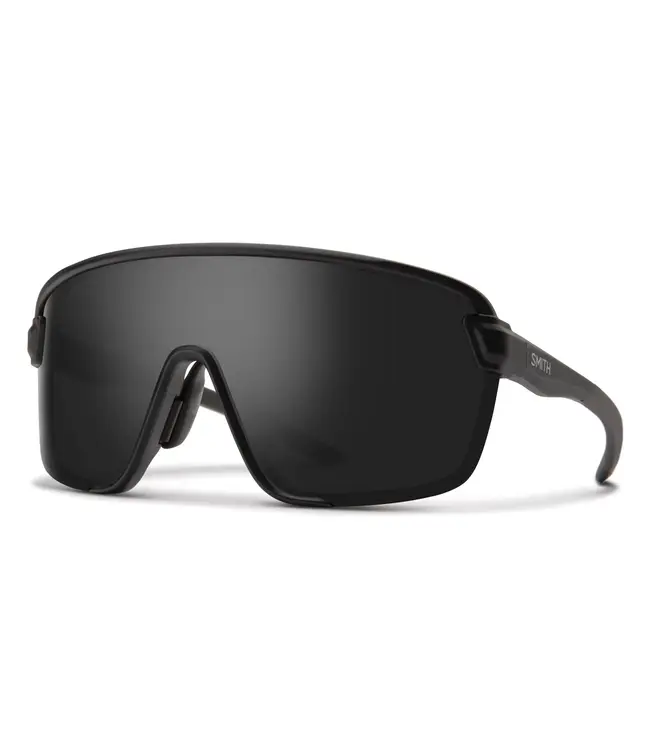 Smith Smith Sunglasses Bobcat