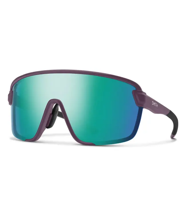 Smith Smith Sunglasses Bobcat