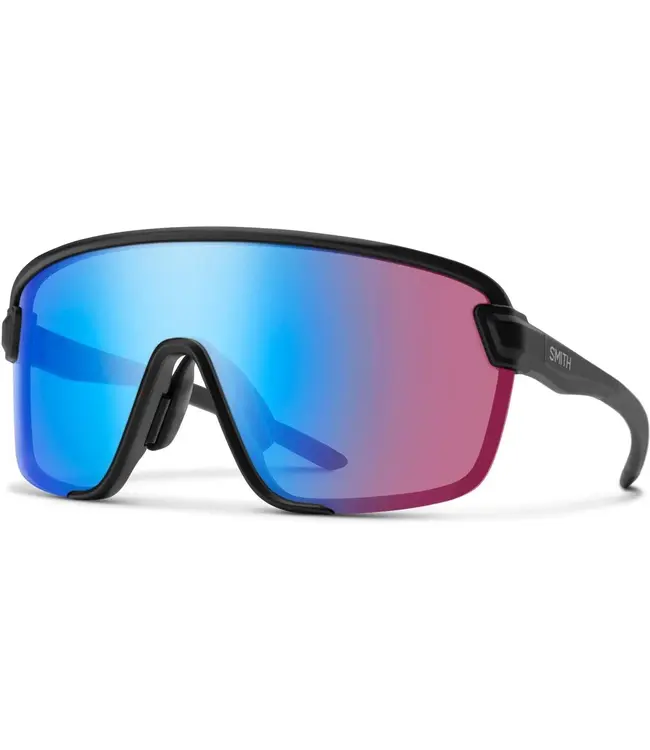 Smith Smith Sunglasses Bobcat