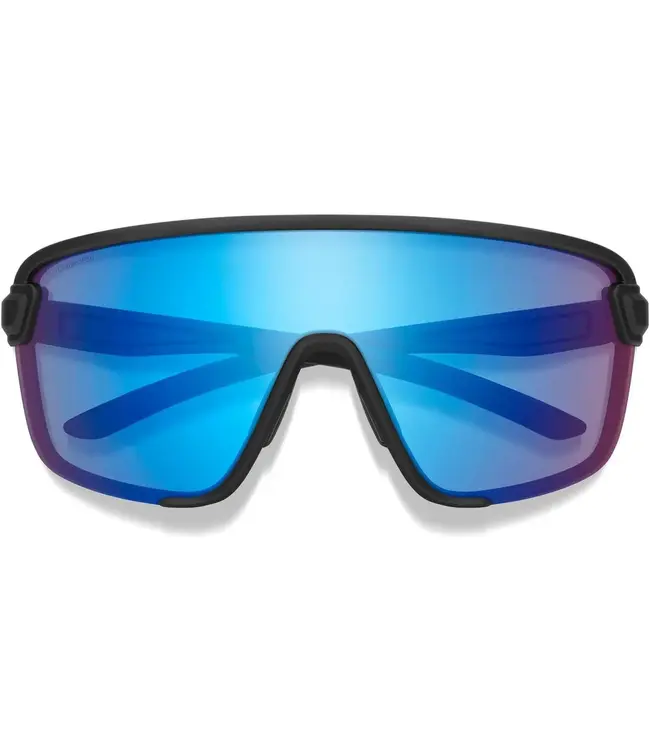 Smith Smith Sunglasses Bobcat