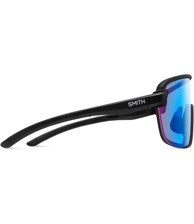 Smith Smith Sunglasses Bobcat