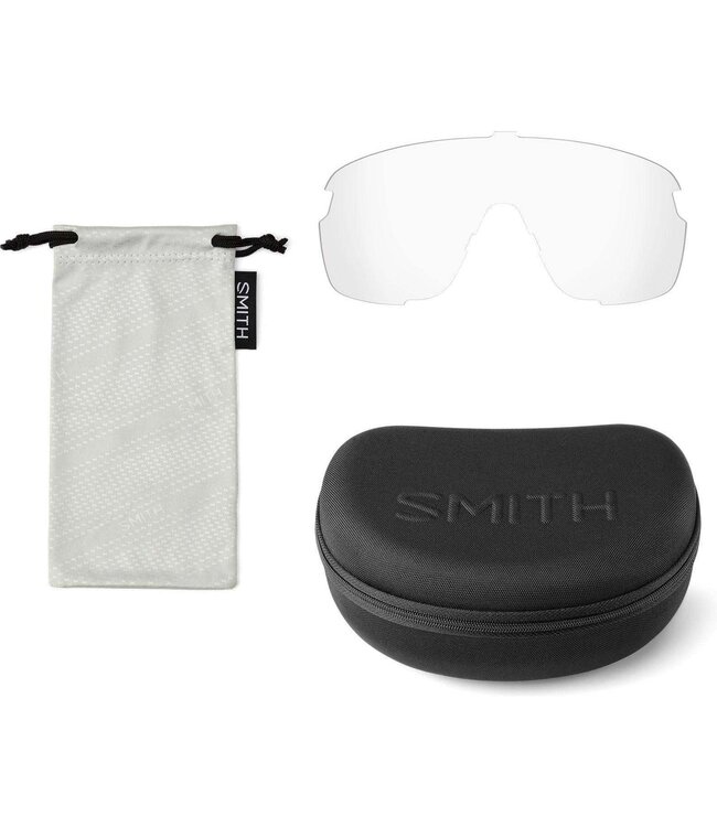 Smith Smith Sunglasses Bobcat