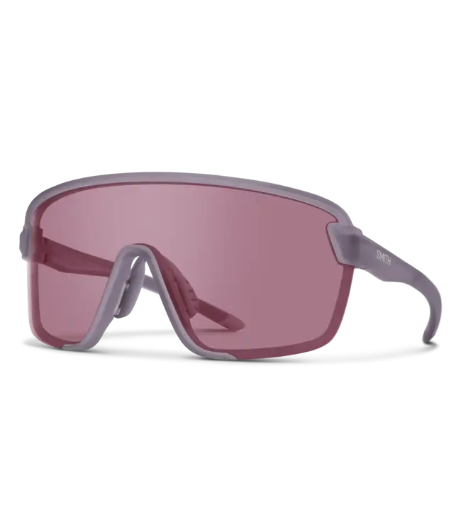 Smith Smith Sunglasses Bobcat