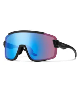 Smith Smith Sunglasses Wildcat
