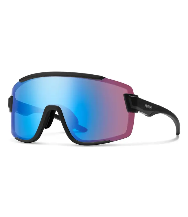 Smith Smith Sunglasses Wildcat