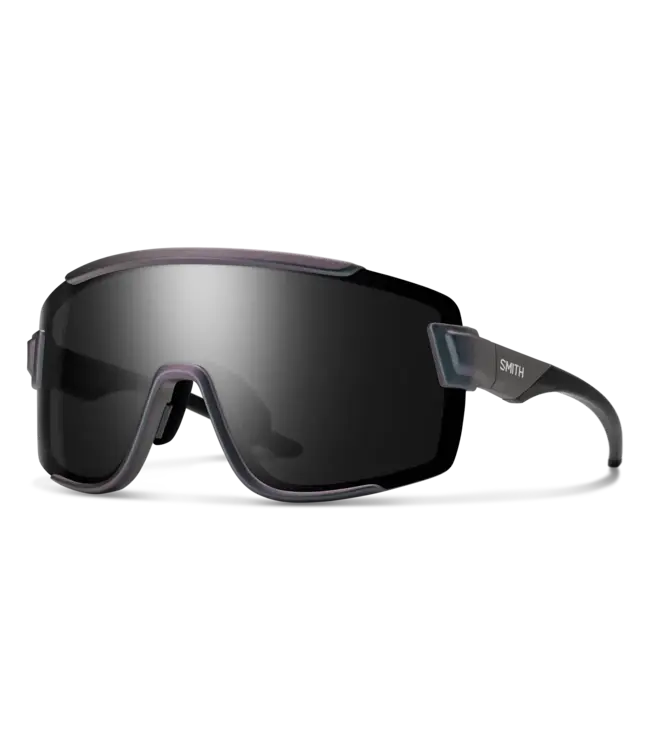 Smith Smith Sunglasses Wildcat
