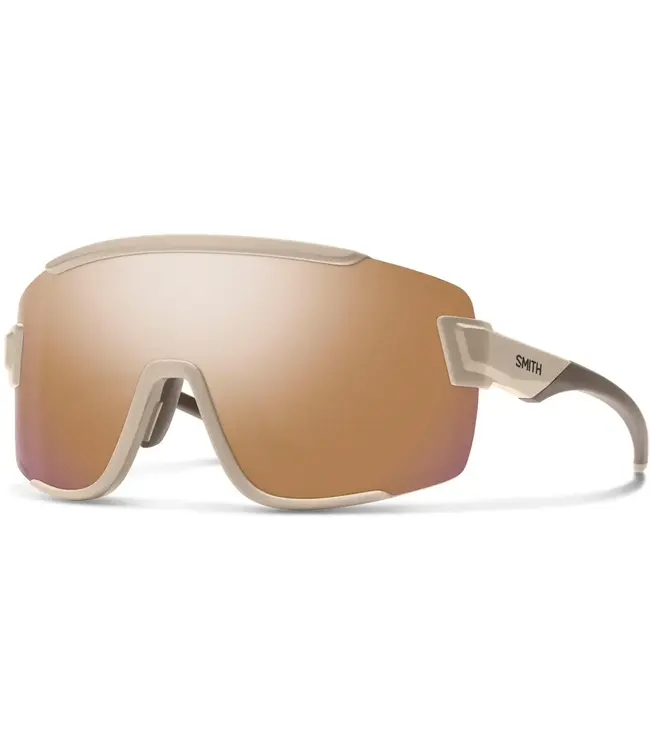 Smith Smith Sunglasses Wildcat