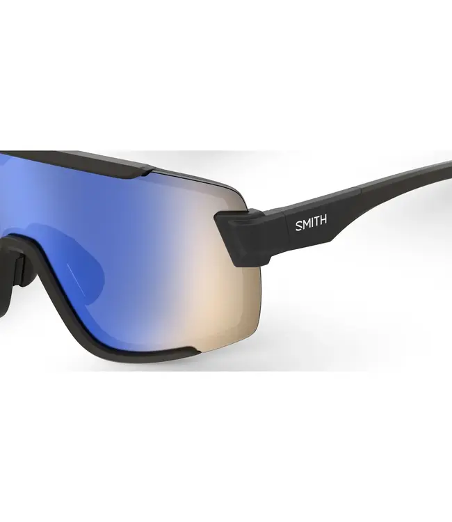 Smith Smith Sunglasses Wildcat