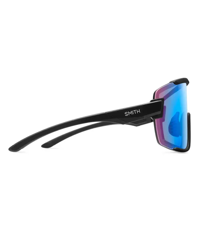 Smith Smith Sunglasses Wildcat