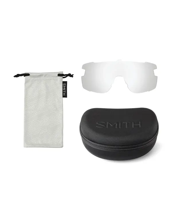 Smith Smith Sunglasses Wildcat