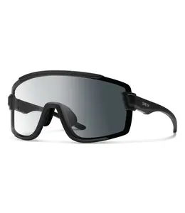 Smith Smith Sunglass Wildcat Photochromic