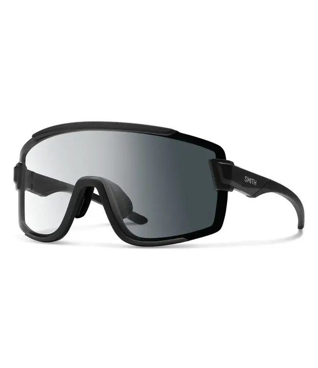 Smith Smith Sunglass Wildcat Photochromic