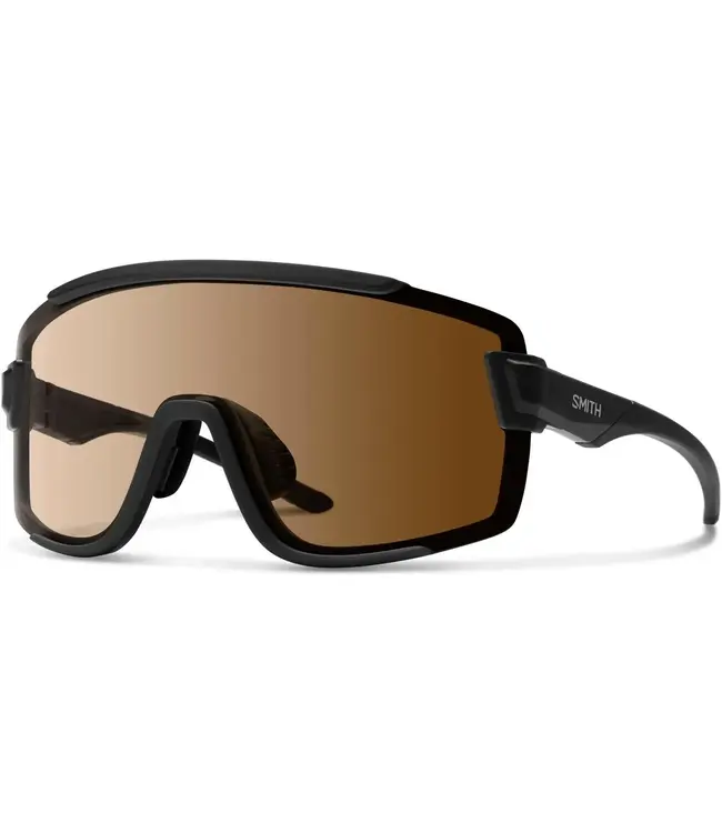Smith Smith Sunglass Wildcat Photochromic