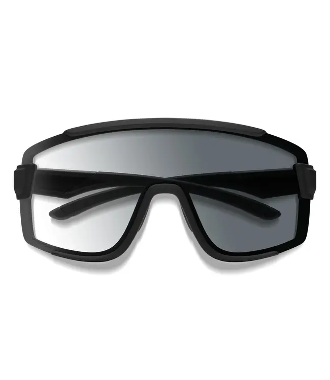 Smith Smith Sunglass Wildcat Photochromic