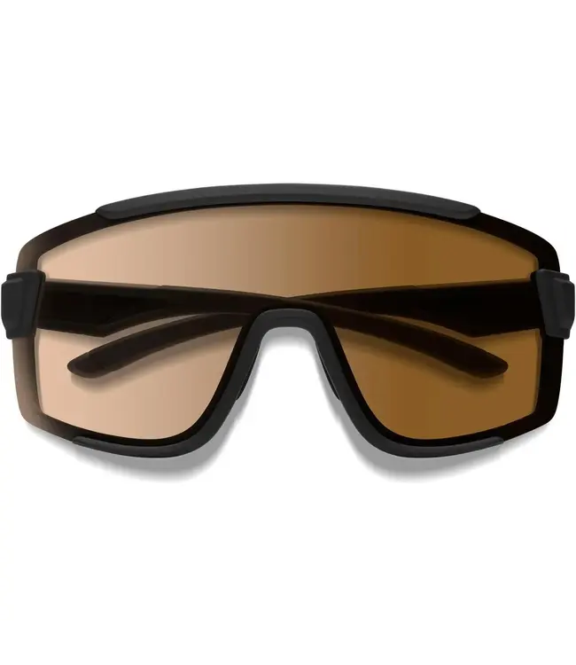 Smith Smith Sunglass Wildcat Photochromic
