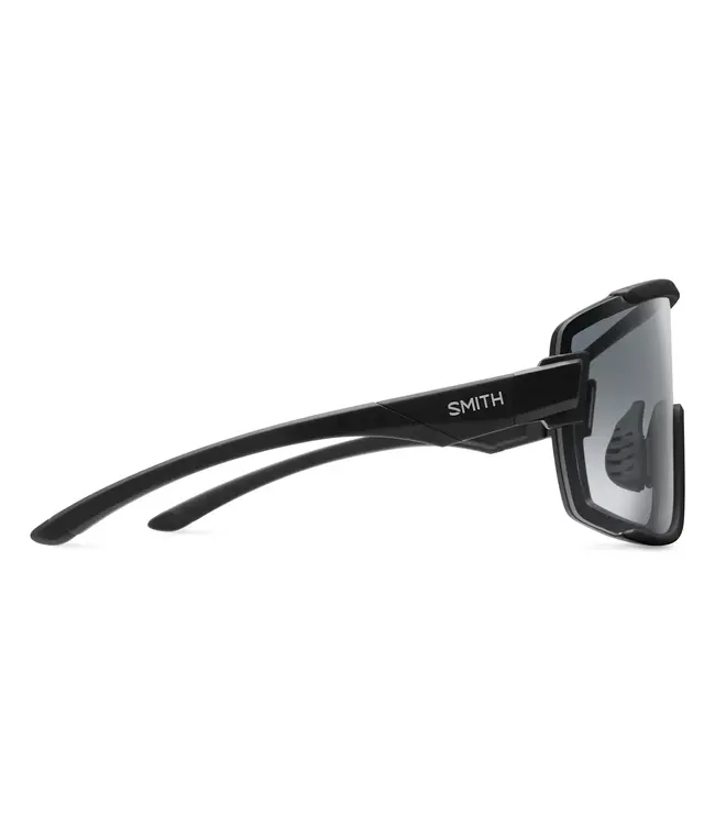 Smith Smith Sunglass Wildcat Photochromic