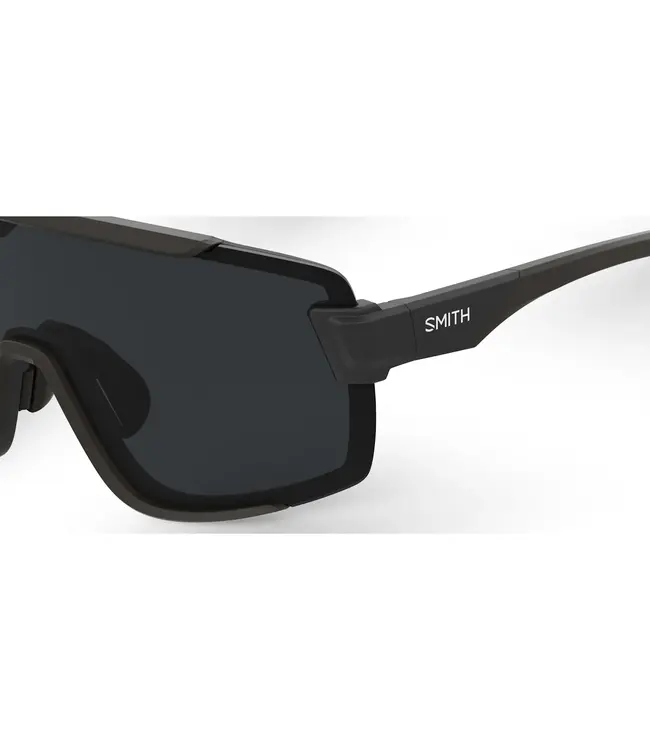 Smith Smith Sunglass Wildcat Photochromic