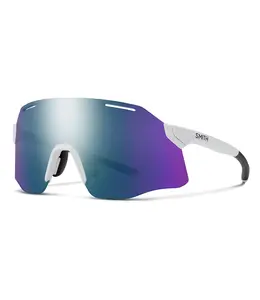 Smith Smith Sunglasses Vert Pivlock