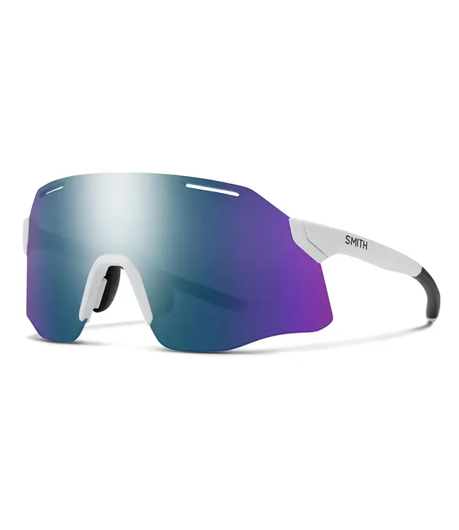 Smith Smith Sunglasses Vert Pivlock