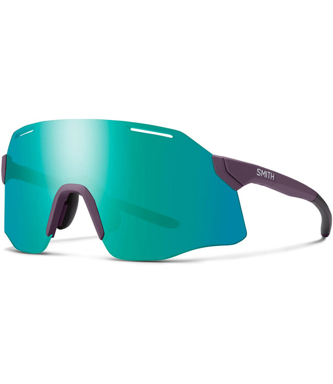 Smith Smith Sunglasses Vert Pivlock