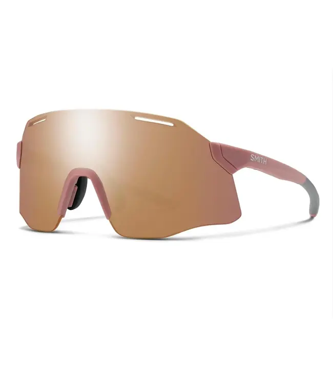 Smith Smith Sunglasses Vert Pivlock