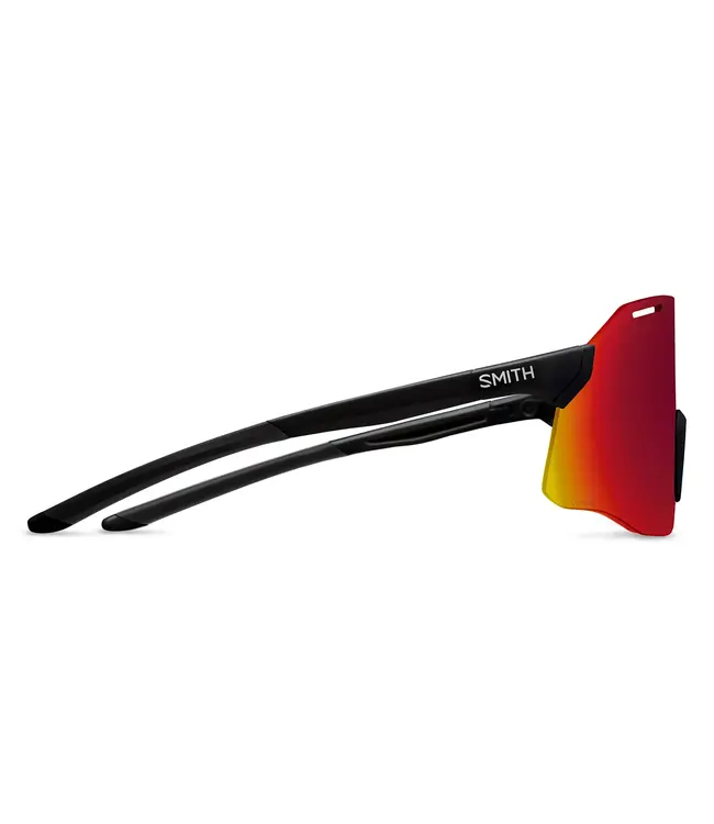Smith Smith Sunglasses Vert Pivlock