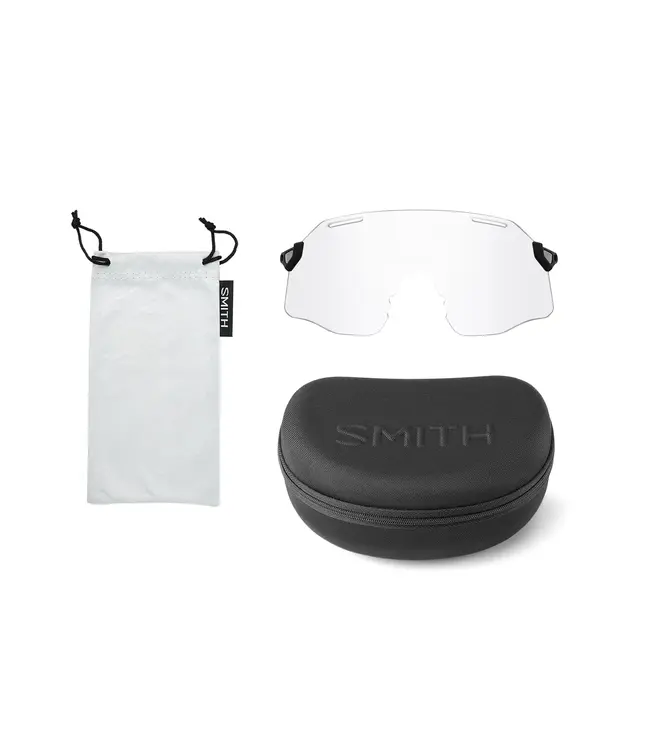 Smith Smith Sunglasses Vert Pivlock