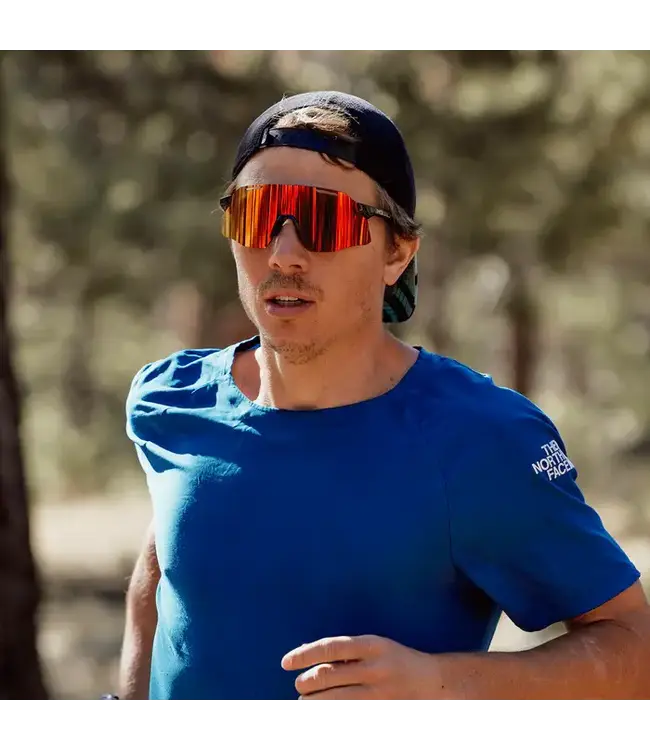 Smith Smith Sunglasses Vert Pivlock