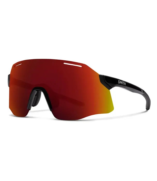 Smith Smith Sunglasses Vert Pivlock