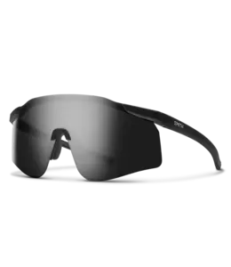 Smith Smith Sunglasses Defy