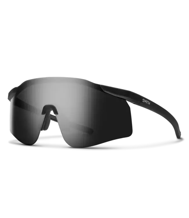 Smith Smith Sunglasses Defy