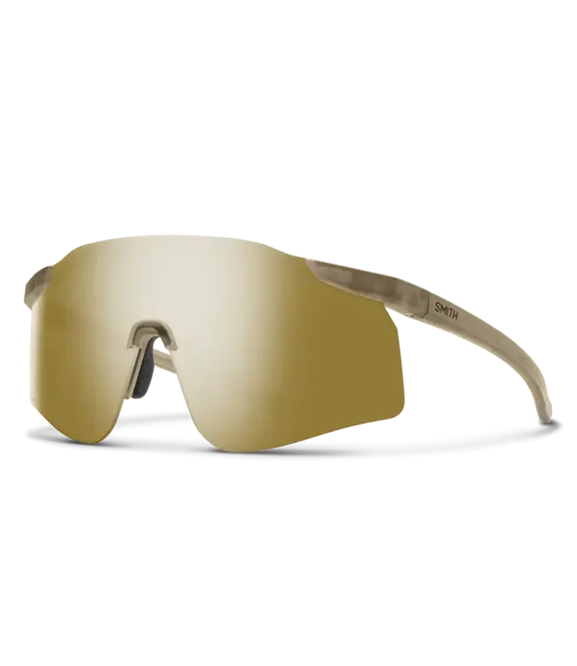 Smith Smith Sunglasses Defy