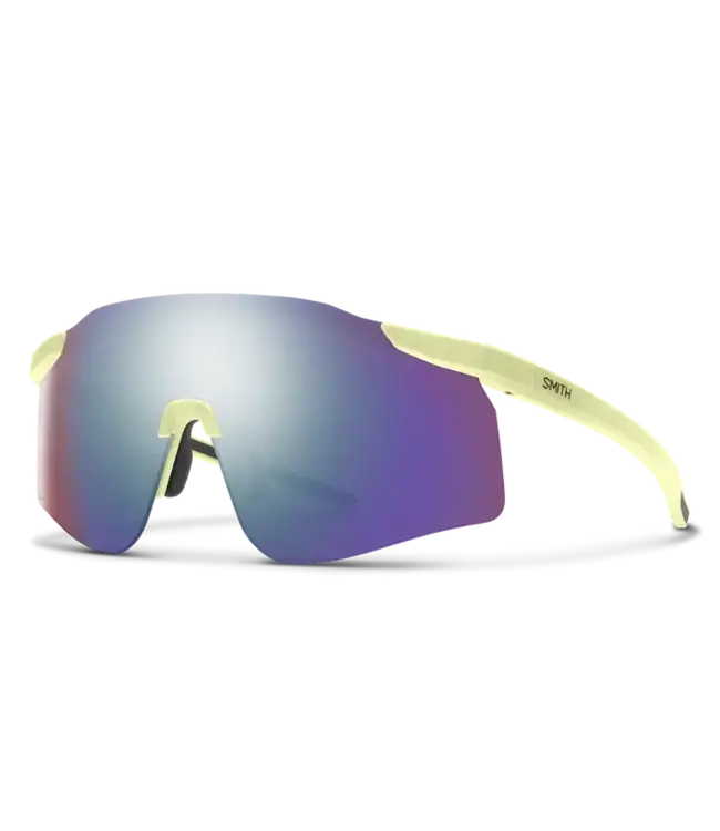 Smith Smith Sunglasses Defy