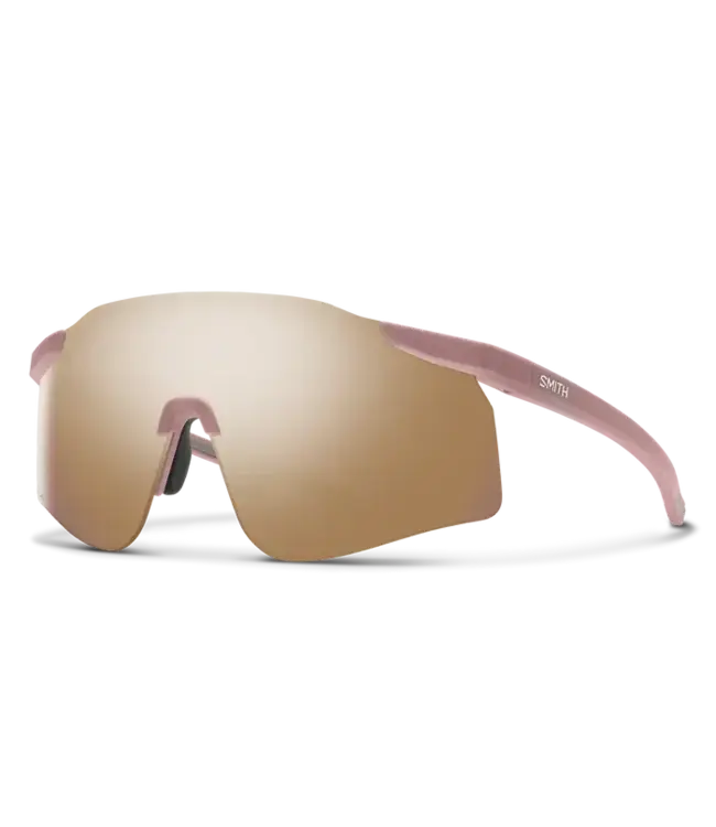 Smith Smith Sunglasses Defy