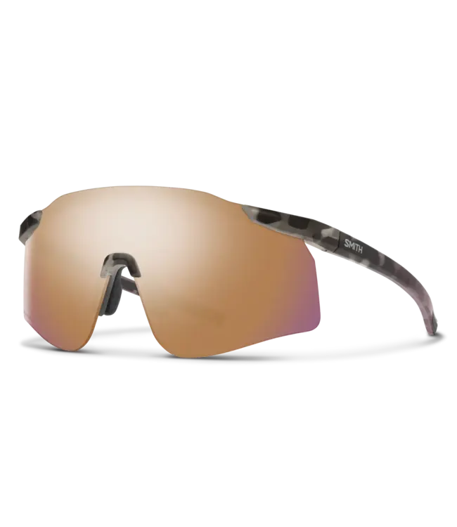 Smith Smith Sunglasses Defy